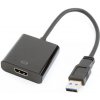 Gembird A-USB3-HDMI-02