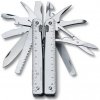 Victorinox 3.0327.L SwissTool X
