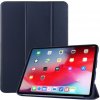 AppleKing flipové púzdro s funkciou uspania pre iPad Pro 11
