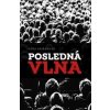 Posledná vlna - Dana Križanová