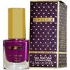 Stella McCartney Stella Mini Nail Polish Plum 4,5 ml