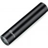 Mini flashlight Supfire S11-X, 700lm, USB