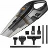 Ručný vysávač CONCEPT VP4353 18,5 V Wet & Dry Riser extension (VP4353)