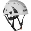 Prilba KASK Superplasma AQ Biela