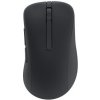 ASUS Wireless Mouse MD102/Kancelárska/Optická/Pre pravákov/1 600 DPI/USB+BT/Tmavosivá 90XB0900-BMU000