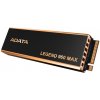 ADATA LEGEND 960 MAX 4TB, ALEG-960M-4TCS