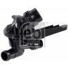Termostat chladenia FEBI BILSTEIN 175091 175091