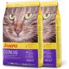 Royal Canin Mini Adult 24 x 85 g