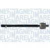 Tiahlo riadenia MAGNETI MARELLI 301191600580