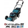 Makita LM002GZ