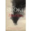 Dan Vyleta - Smoke