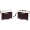 BLACKSTAR Fly Pack Vintage