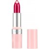 Avon Hydramatic Carmine 3,6 g