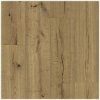 Floorify Long Planks F037 Havana 2,74 m²