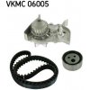 SKF VKMC06005