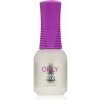 Orly Argan Cuticle Oil vyživujúca starostlivosť na nechtovú kožtičku 11 ml