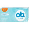 Dámske tampóny o.b. ProComfort super 16 ks