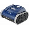 CF 200