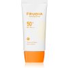 Frudia Sun Tone Up Base rozjasňujúci krém na opaľovanie SPF50+ 50 g