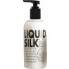 Liquid Silk revitalizačný lubrikant na vodnej báze 250 ml