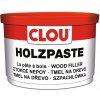 Clou Tmel vodouředitelný Holzpaste 250 g třešeň