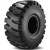 GOODYEAR 23.50 R 25 201A2 RL5K TL HI-STAB 6S L5
