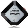 Sunsun CP-101