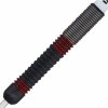 Unicorn Šípky Steel The Machine - James Wade - 80% - 20g