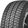 Celoročná pneumatika Nexen N'blue 4 Season Van 205/70R15C 106/104R