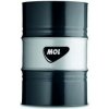 MOL EVOX Extra Ready -35 220KG 19010943