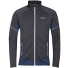 Mikina Direct Alpine CIMA M