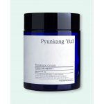Pyunkang Yul Moisture Cream hydratačný krém na tvár 100 ml