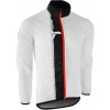 Silvini Gela MJ801 bielo-čierna