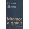 Mramor a granit - Šimko Dušan
