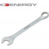 Energy očkoplochý klúč 23mm NE01000S-23
