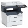 Multifunkčná tlačiareň Xerox VersaLink B415 (B415V_DN)