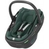 Maxi-Cosi Autosedačka Maxi Cosi Coral 360 autosedačka Essential Green