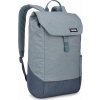 Thule Lithos batoh 16 l TLBP213 - Pond Gray/Dark Slate