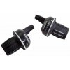 SRAM 07A Sada MRX COMP TWISTERSET 6SP R MICRO F