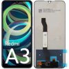 LCD displej + dotykové sklo Xiaomi Redmi A3 4G