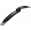 Blatník BBB BFD 13F MTB Protector predný uni