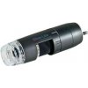 Dino-Lite Mikroskop AM4115TL 1.3MP 10-140x 8 LED 30 fps USB 2.0