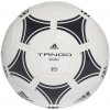 Futbalová lopta Adidas Tango Glider veľ. 5