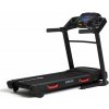 BowFlex BXT8Ji bežecký pás