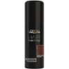 L'Oréal Hair Touch Up Mahogany Brown 75 ml