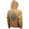 Gunki Chief Caramel Hoody