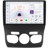 HIZPO S101008 Citroen C4 II (8+128GB)