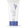 Wella Professionals SP Hydrate Mask 400 ml