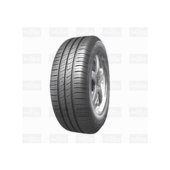 Kumho KH27 185/65 R14 86T