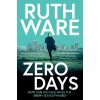 Zero Days - Ruth Ware